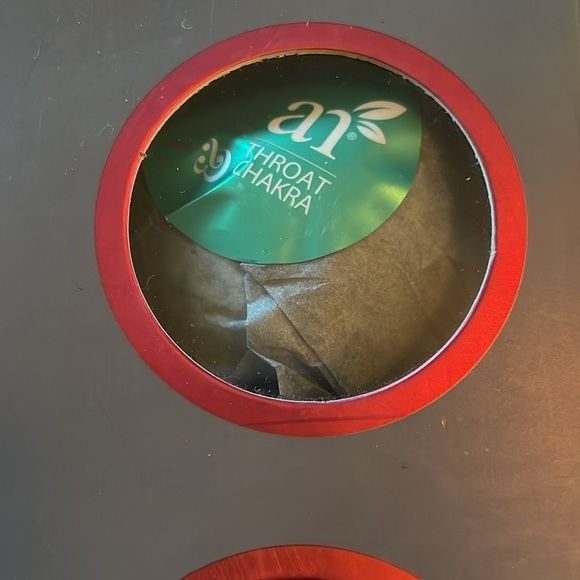 ART NATURALS BATH BOMBS - Picture 2 of 11